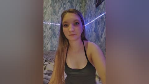 enyjoix free recording from 2026-04-03 02:52:00