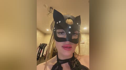 ernieflossy free recording from 2024-12-02 14:22:00