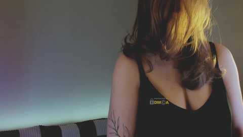 eva_adamova free recording from 2024-12-02 23:19:00