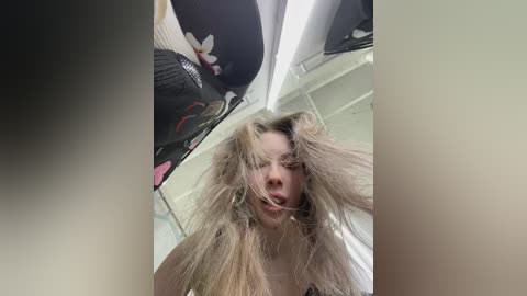 eva_softness free recording from 2024-12-02 11:40:00