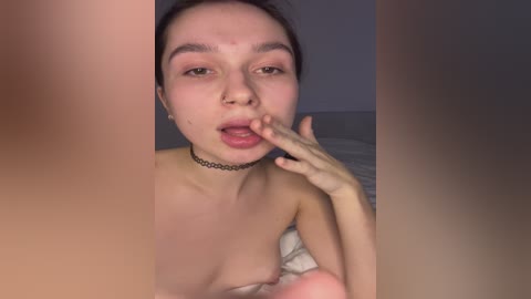 evaskyy1 free recording from 2026-04-15 01:09:00