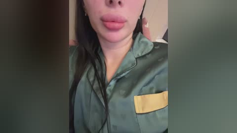 evasweet1 free recording from 2024-12-02 14:54:00