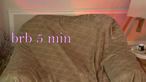 happywhores free recording from 2024-12-02 01:15:00