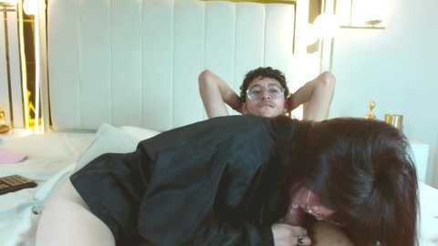 heatwavwharmony free recording from 2026-04-03 02:52:00