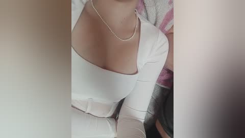 hotpepper_sweetpepper free recording from 