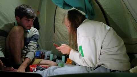 jonymarta free recording from 2024-12-02 02:42:00