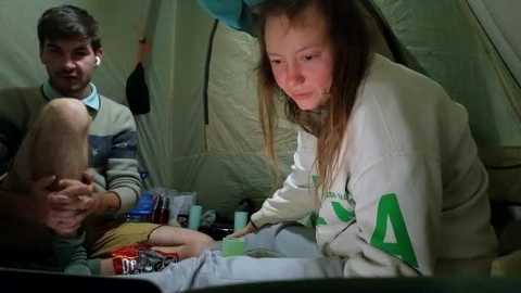 jonymarta free recording from 2024-12-02 02:48:00