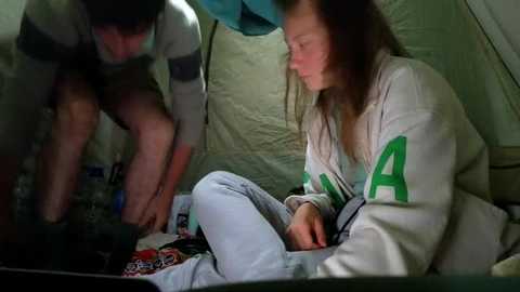 jonymarta free recording from 2024-12-02 02:54:00