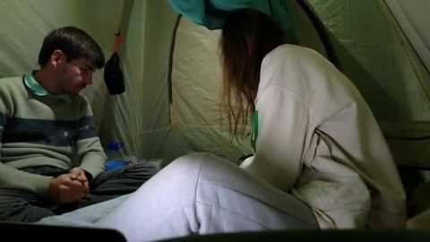 jonymarta free recording from 2024-12-02 03:18:00