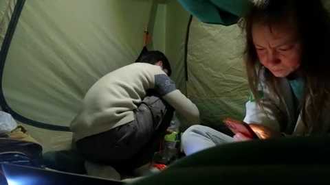 jonymarta free recording from 2024-12-02 03:29:00