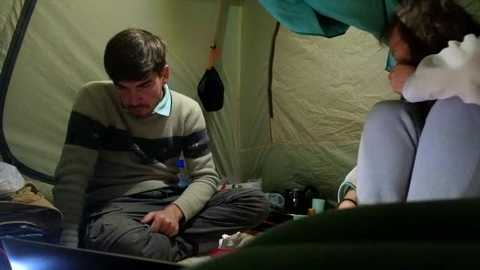 jonymarta free recording from 2024-12-02 03:34:00