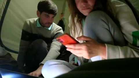 jonymarta free recording from 2024-12-02 03:46:00