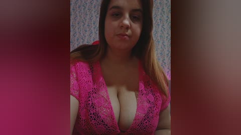 kassie72 free recording from 2024-12-02 06:43:00