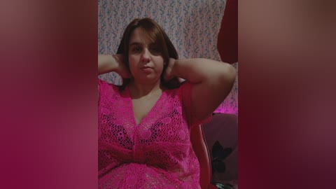 kassie72 free recording from 2024-12-02 06:55:00