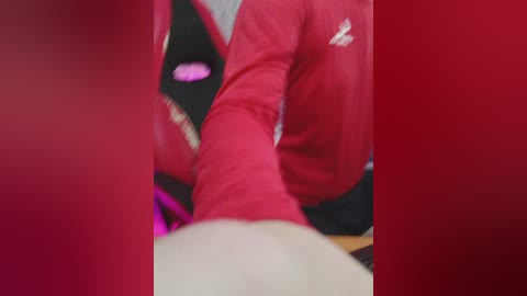 kassie72 free recording from 2024-12-02 08:10:00