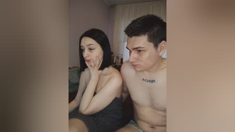 katherinepirss free recording from 2024-12-02 22:31:00