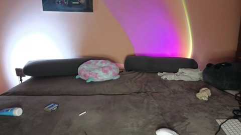 katusha008 free recording from 2026-04-03 02:52:00