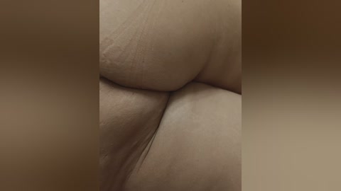 kiskis_s free recording from 2024-12-02 00:26:00