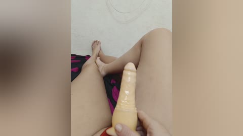 kiskis_s free recording from 2024-12-02 03:39:00