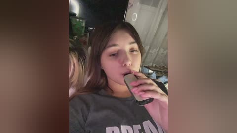 kittycolorfull free recording from 2026-04-03 02:52:00