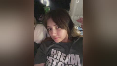 kittycolorfull free recording from 2026-04-03 02:52:00