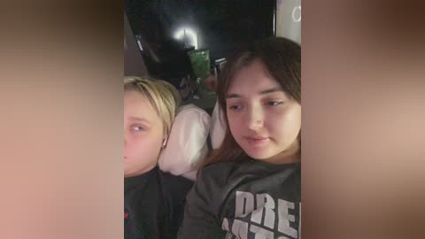 kittycolorfull free recording from 2026-04-03 02:52:00