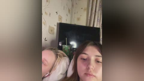 kittycolorfull free recording from 2026-04-03 02:52:00