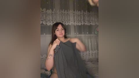 kittycolorfull free recording from 2026-04-03 02:52:00