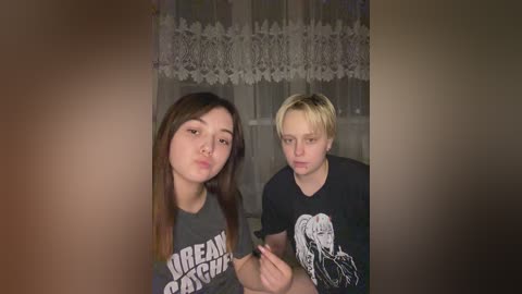 kittycolorfull free recording from 2026-04-03 02:52:00