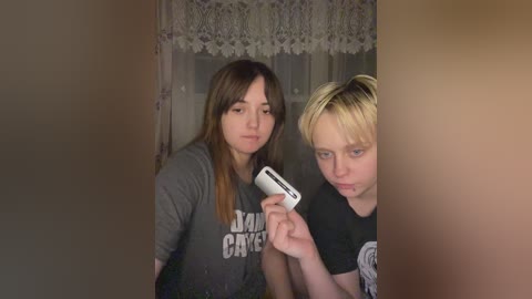 kittycolorfull free recording from 2026-04-03 02:52:00