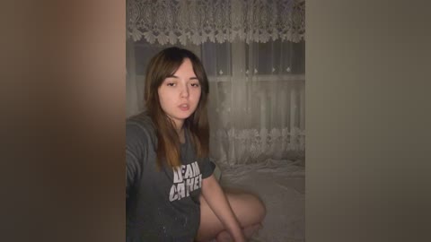 kittycolorfull free recording from 2026-04-03 02:52:00