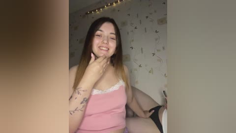 kittycolorfull free recording from 2026-04-03 02:52:00