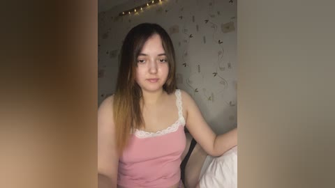 kittycolorfull free recording from 2026-04-03 02:52:00