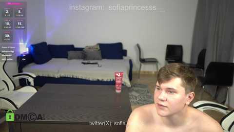 kristian054 free recording from 2024-12-02 00:41:00