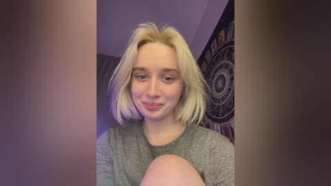 liahsweete free recording from 2026-04-27 00:44:00