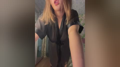 little_devil free recording from 2024-12-02 18:21:00