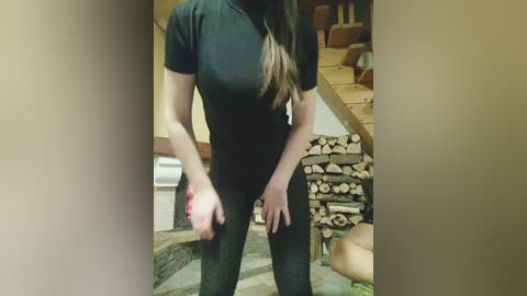 masya1996 free recording from 2024-12-02 19:06:00