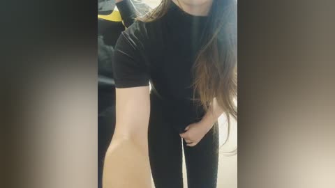 masya1996 free recording from 2024-12-02 19:56:00