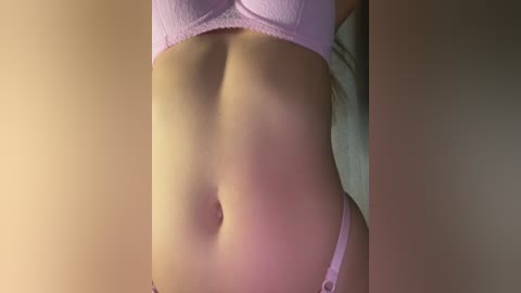 mirena free recording from 2026-04-03 02:52:00