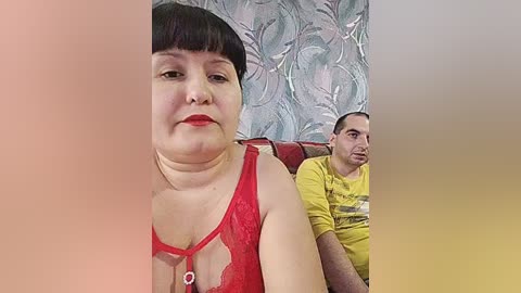 ne_user_ free recording from 2026-04-03 02:52:00