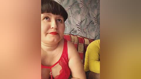 ne_user_ free recording from 2026-04-03 02:52:00