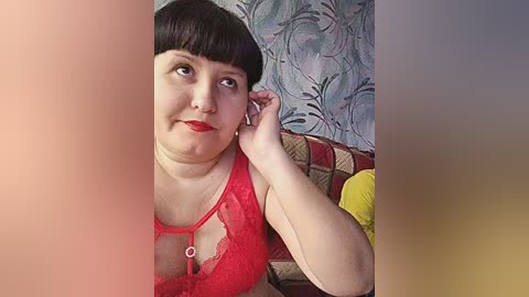 ne_user_ free recording from 2026-04-03 02:52:00