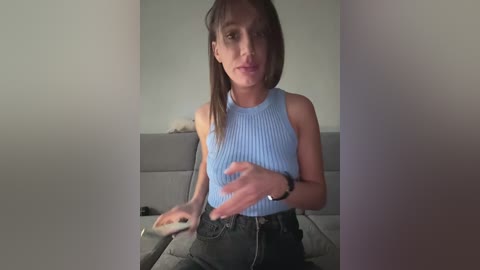 parissaintgermain free recording from 2024-12-02 11:53:00