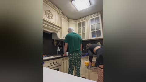 parochkaaa free recording from 2024-12-02 14:36:00