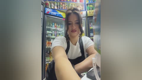 praesertim free recording from 2024-12-02 22:22:00