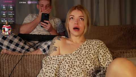 saykickk free recording from 2024-12-02 05:55:00