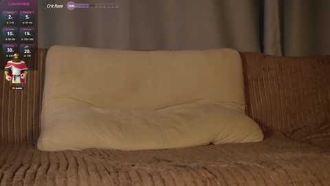 saykickk free recording from 2024-12-02 20:58:00