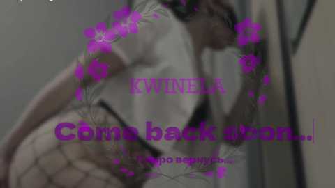 sinichka free recording from 2026-04-26 07:09:00