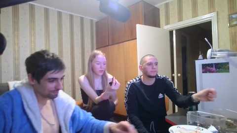 soski20 free recording from 2026-04-18 00:44:00