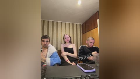 soski20 free recording from 2026-04-18 00:44:00